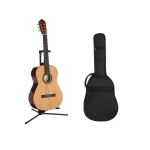 Gitara klasyczna JOSE RIBERA 3/4 - SZKOLNA