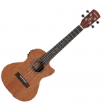 Ukulele elektro tenorowe Alvarez RU 22 T CE