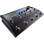 Procesor multiefekt gitarowy i wokalny VoiceLive 3 Extreme + Looper - MEGA!