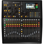 Behringer X32 PRODUCER Mikser cyfrowy