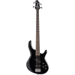 Cort Action Bass