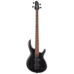Cort B4 ELEMENT OPTB gitara basowa