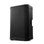  GEMINI-GD-115BT Kolumna aktywna 15", 500W RMS, BT, mikser 3 kanały