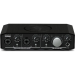 Mackie ONYX Producer 2-2 interface audio USB