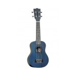 Tanglewood TWT1 BL Ukulele sopranowe