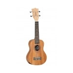 Tanglewood TWT1  Ukulele sopranowe