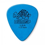 Dunlop Tortrex 1.00 mm - kostka gitarowa