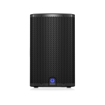 Turbosound iX12 Kolumna głośnikowa aktywna 12"