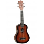 Tanglewood TWT1 SB Ukulele sopranowe