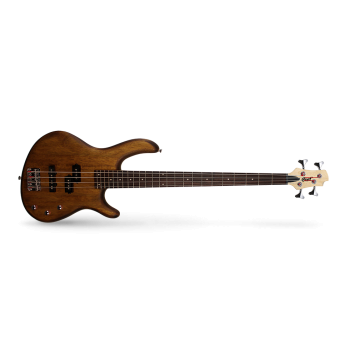 Cort Action Bass PJ OPW