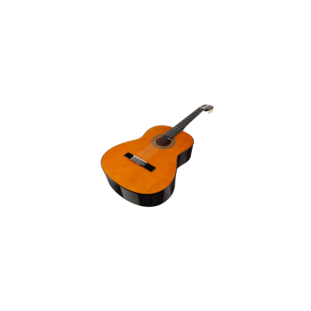 Gitara klasyczna 4/4 leworęczna