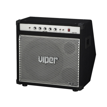 CARLSBRO VIPER 60 combo basowe