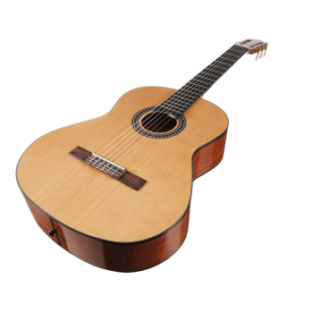 Gitara klasyczna JOSE RIBERA 4/4 - SZKOLNA