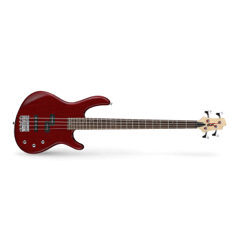 Cort Action Bass Mahony OPBC