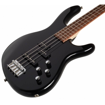 Cort Action Bass