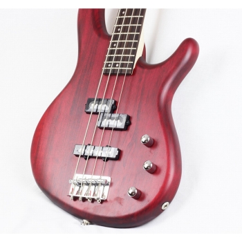 Cort Action Bass Mahony OPBC