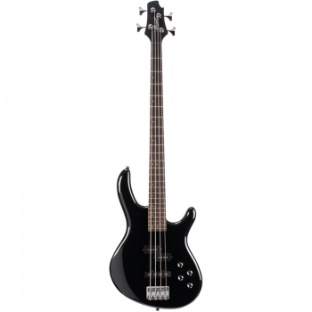 Cort Action Bass