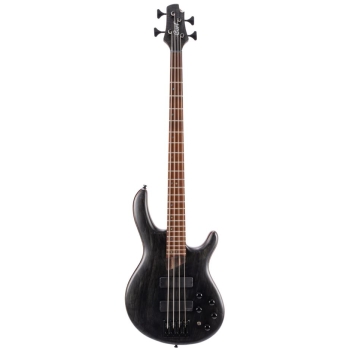 Cort B4 ELEMENT OPTB gitara basowa