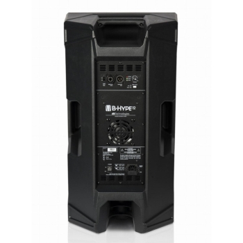 dBTechnologies B-HYPE 12 Kolumna głośnikowa aktywna 12