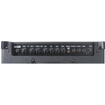 Laney LG35 R - wzmacniacz do gitary elektrycznej
