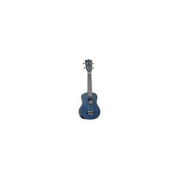 Tanglewood TWT1 BL Ukulele sopranowe