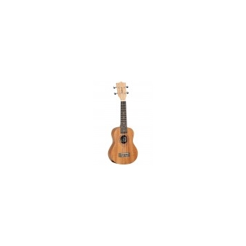 Tanglewood TWT1  Ukulele sopranowe