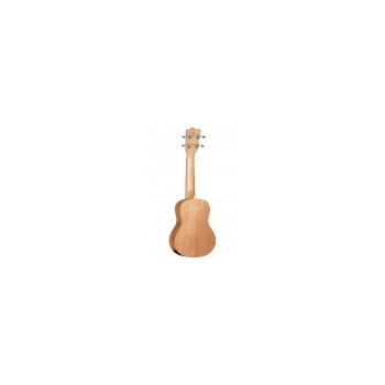 Tanglewood TWT1  Ukulele sopranowe