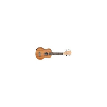Tanglewood TWT1  Ukulele sopranowe