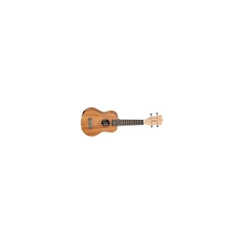 Tanglewood TWT1  Ukulele sopranowe