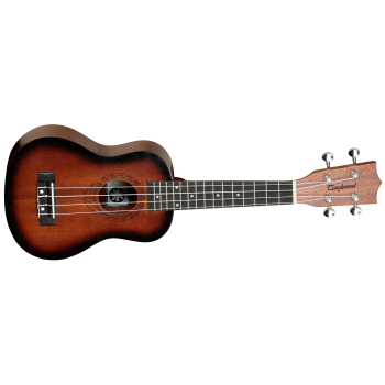 Tanglewood TWT1 SB Ukulele sopranowe