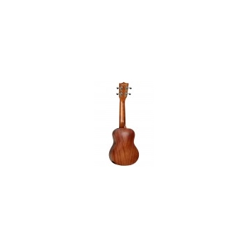 Tanglewood TWT1 SB Ukulele sopranowe