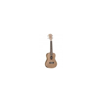 Tanglewood TWT3 Ukulele koncertowe