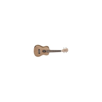 Tanglewood TWT3 Ukulele koncertowe