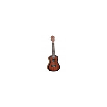 Tanglewood TWT3 SB  Ukulele koncertowe