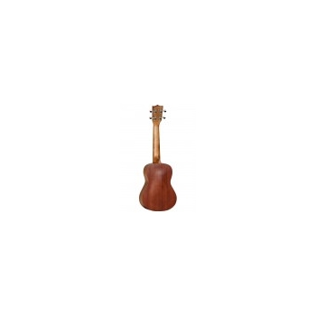 Tanglewood TWT3 SB  Ukulele koncertowe