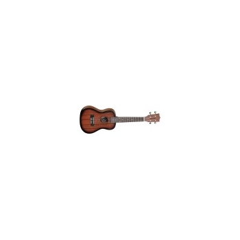 Tanglewood TWT3 SB  Ukulele koncertowe