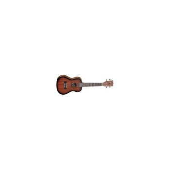 Tanglewood TWT3 SB  Ukulele koncertowe