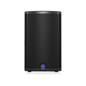 Turbosound iX12 Kolumna głośnikowa aktywna 12"