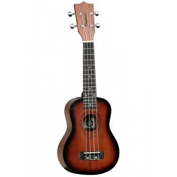 Tanglewood TWT1 SB Ukulele sopranowe