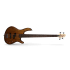 Cort Action Bass PJ OPW