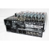 Behringer QX1204USB Mikser audio - konsoleta
