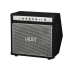 CARLSBRO VIPER 60 combo basowe