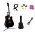 Gitara elektro akustyczna Cutway