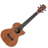 Ukulele elektro tenorowe Alvarez RU 22 T CE