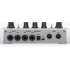 TC Electronic Plethora X3 - podłoga z efektami