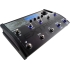 Procesor multiefekt gitarowy i wokalny VoiceLive 3 Extreme + Looper - MEGA!