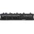 Procesor multiefekt gitarowy i wokalny VoiceLive 3 Extreme + Looper - MEGA!