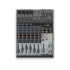 Behringer 1204USB Mikser