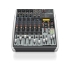 Behringer QX1204USB Mikser audio - konsoleta