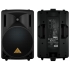 Behringer B212D Kolumna głośnikowa aktywna 12